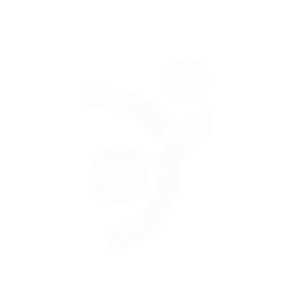 Talentiply